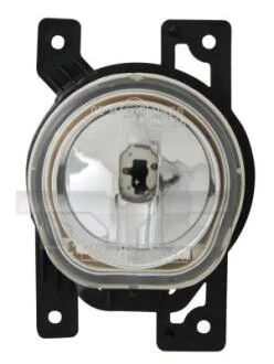 TYC 1911006052