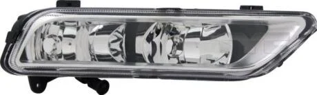 TYC 1911021062