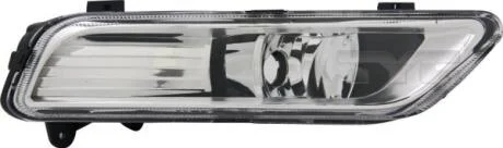TYC 1911045012