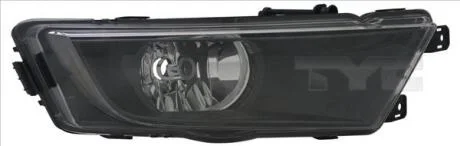 TYC 1912349012
