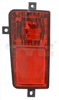 TYC 1912694012