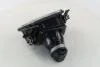 Фара п/тум. пра. BMW 5 E34 (вир-во) TYC 195037052B (фото 3)