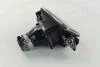 Фара п/тум. пра. BMW 5 E34 (вир-во) TYC 195037052B (фото 4)