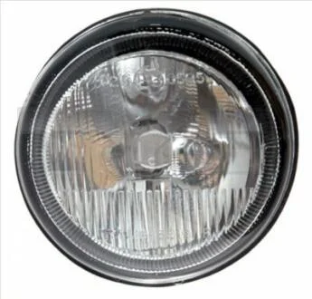 TYC 195320052