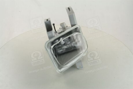 Фара п/тум. пра. OP VECTRA B-99 TYC 19-5327-05-2B
