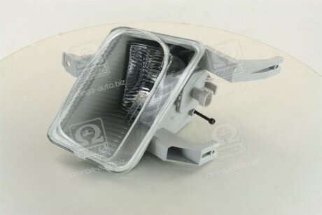 Фара п/тум. лів. OP VECTRA B-99 TYC 19-5328-05-2B