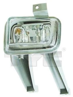 TYC 195388000