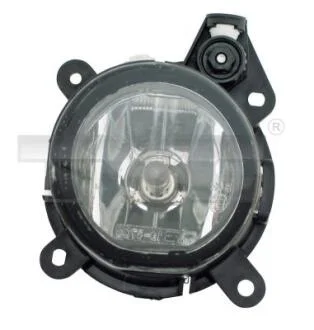 TYC 195700012