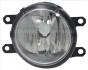 TYC 195974019 (фото 1)