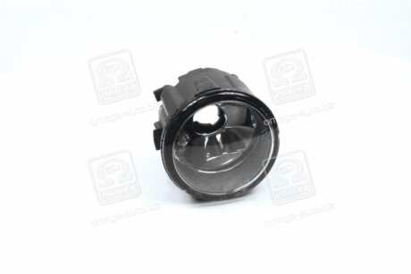 Фара п/тум. лів.=пра. NIS NOTE TYC 19-A561-01-2B