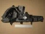 Фара п/тум. пра. KIA SPORTAGE 10- (ви-во) TYC 19B027012B (фото 1)