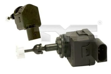 Моторчик фари TYC 200625MA1