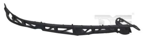 TYC 200975BA1