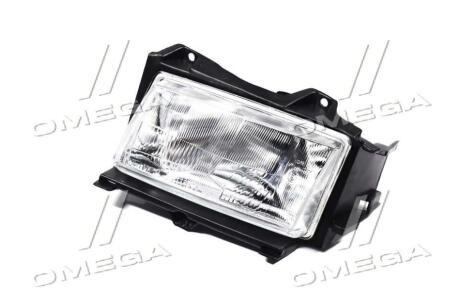 Фара лів. SCUD./JUMP./EXP/ -03 TYC 20-5528-08-2B