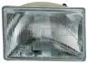 Фара передня TYC 205562152 (фото 1)