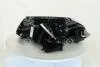 Фара пра. VW PASSAT B5 00-05 (вир-во) TYC 206243052B (фото 3)