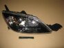 Фара пра. MAZDA 3 HB 04- TYC 20-A859-05-2B (фото 2)