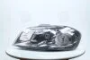 Фара лів. CHEV AVEO T250 06- (вир-во) TYC 20B082A52B (фото 1)