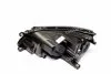 Фара пра. VW TIGUAN 07-11 TYC 20B765052B (фото 3)