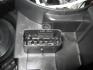 Фара пра. NIS QASHQAI 09- TYC 20-C319-05-2B (фото 2)