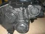 Фара лів. VW PASSAT B7 EUR 11-15 (вир-во) TYC 20C516052B (фото 4)