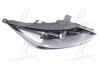 Фара пра. KIA SPORTAGE 10-15 TYC 20-C803-B5-2B (фото 1)