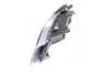 Фара пра. VW POLO 15- TYC 20E749052B (фото 4)