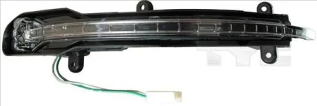 Показчик повороту TYC 30200893