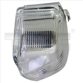 Показчик повороту TYC 310-0200-3