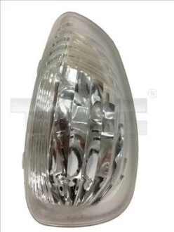 Показчик повороту TYC 32501533