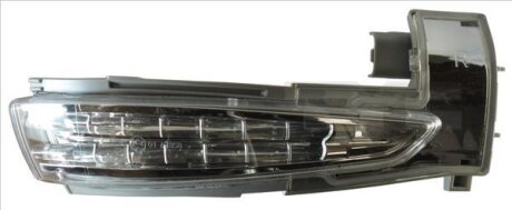 Показчик повороту TYC 326-0110-3