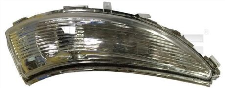 Показчик повороту TYC 328-0191-3