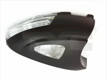 Показчик повороту TYC 33702043
