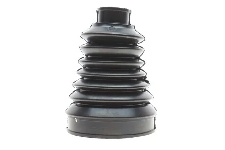 Комплект пильника РШ шарніра 10520-T UCEL 10520T