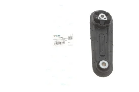 Подушка двигуна UCEL 10709