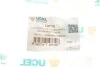 Подушка двигуна UCEL 10774 (фото 3)