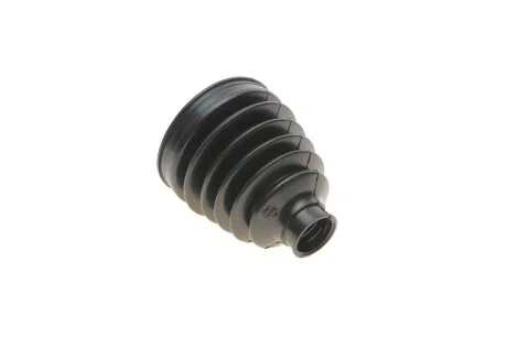 Комплект пильника РШ шарніра 10789-T UCEL 10789T