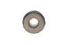 Сайлентблок важеля UCEL 10799 (фото 4)