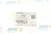 Подушка двигуна UCEL 10868 (фото 5)