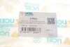 Подушка амортизатора UCEL 10966 (фото 5)