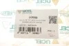 Подушка двигуна UCEL 10980 (фото 7)