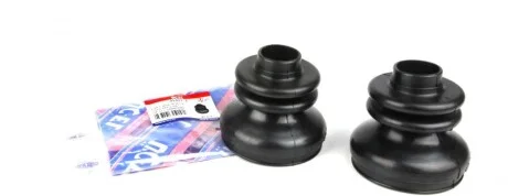 Комплект пильника РШ шарніра 31421-T UCEL 31421T