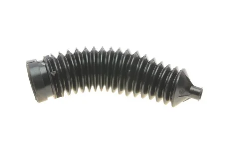 Пильник рейки рульової 31425-T UCEL 31425T