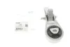 Подушка двигателя UCEL 31466 (фото 1)
