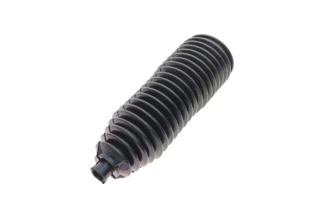 Пильник рейки рульової 31522-T UCEL 31522T