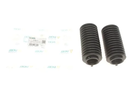 Пильник рейки рульової 41601-T UCEL 41601T