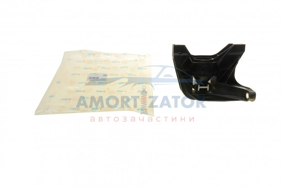 Опора двигуна UCEL 41751 (фото 1)