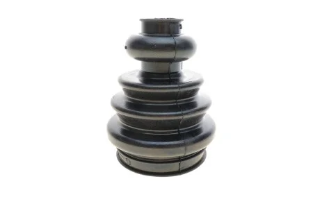 Комплект пильника РШ шарніра 61120-T UCEL 61120T