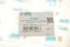 Подушка двигуна UCEL 61216 (фото 4)