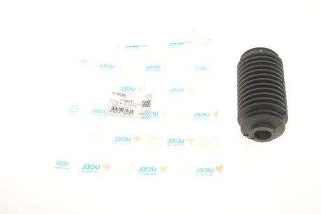 Пильник рейки рульової 61260-T UCEL 61260T